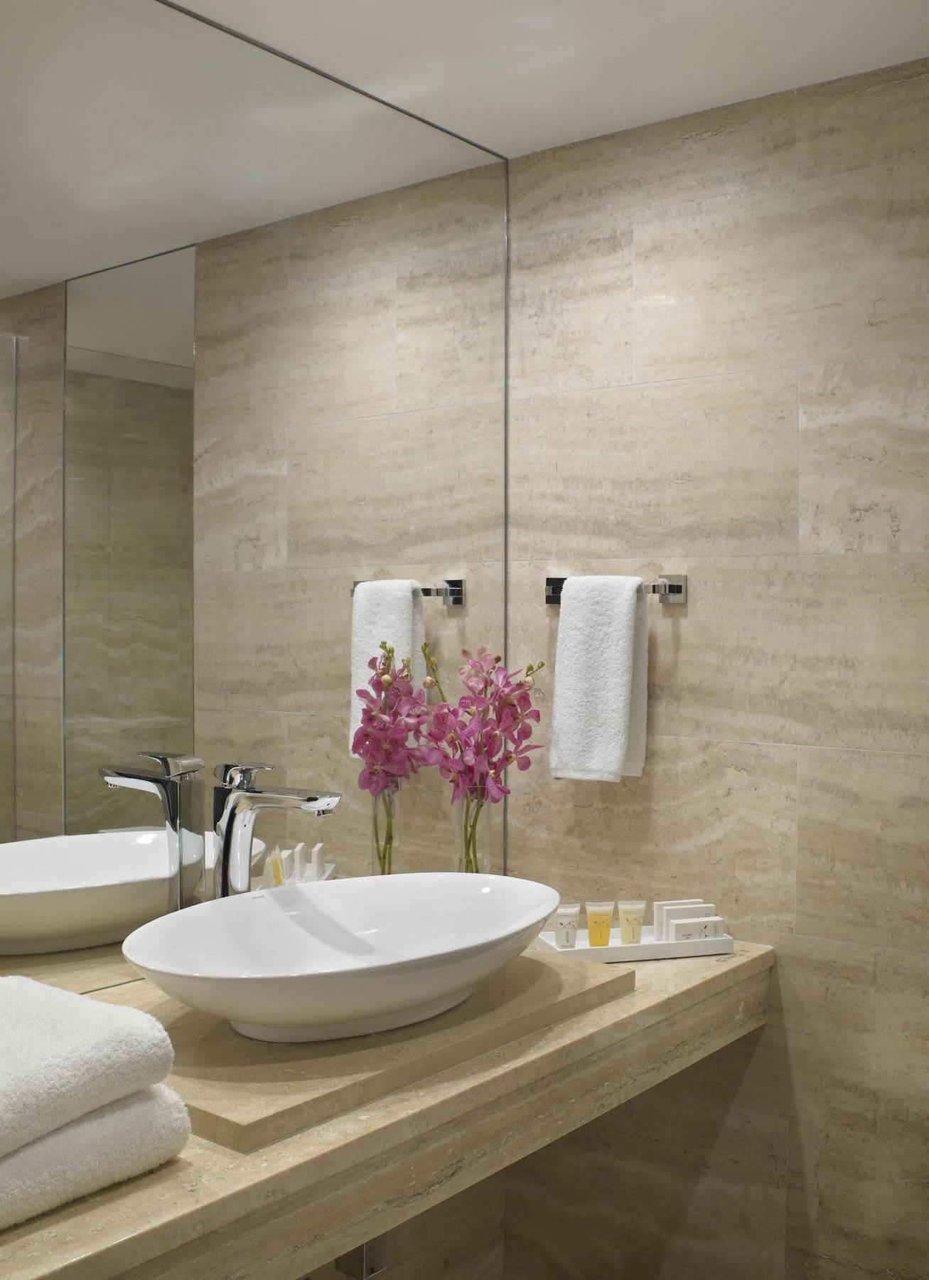 Grand Beach Hotel Surfside West Ngoại thất bức ảnh